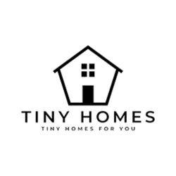 Tiny Homes 4 U
