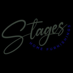Stages Home Furnishing