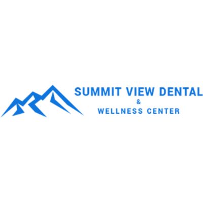 Summit View Dental & Wellness Center