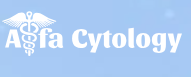 Alfa Cytology