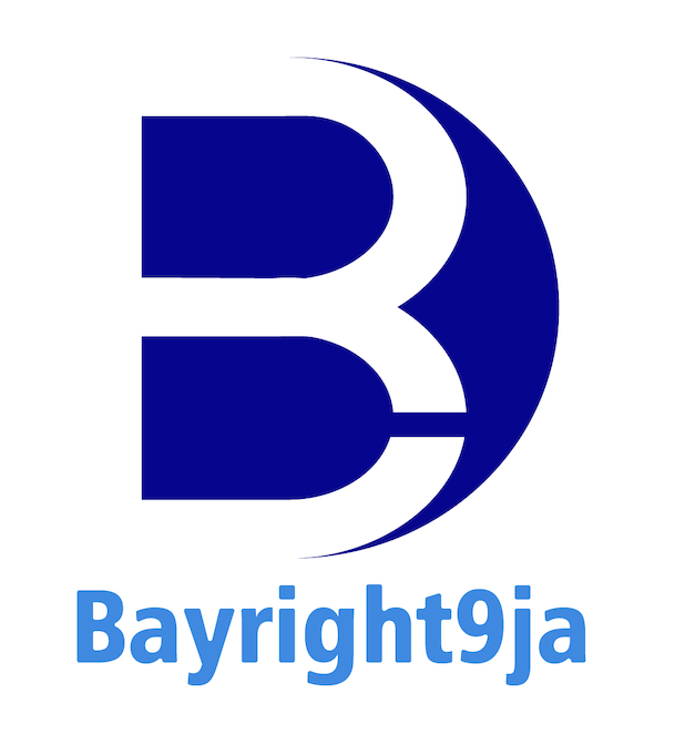BayRight9ja