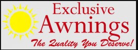 Exclusive Awnings Company
