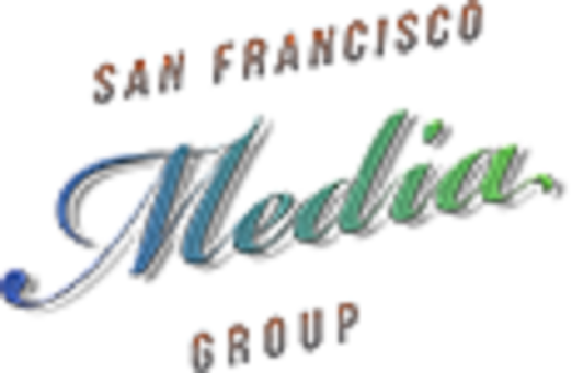 San Francisco Media Group - Beyond Pix
