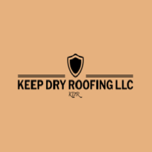 Keep Dry Roofing LLC