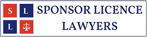 Sponsor Licence Lawyers