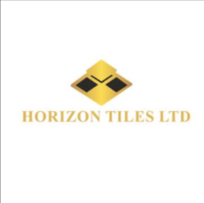 Horizon Tiles Ltd