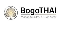 Bogothai Massage