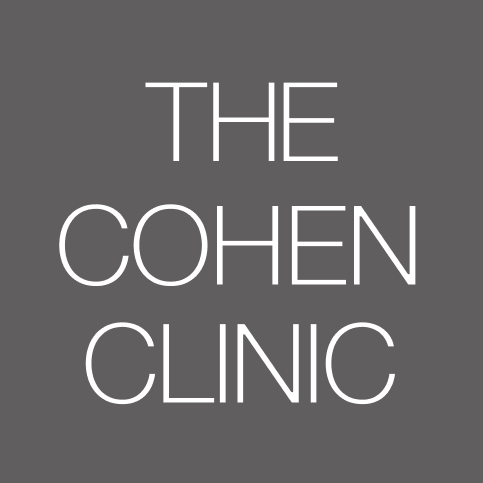 The Cohen Clinic