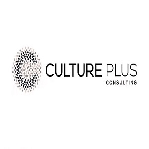 Culture Plus Consulting Pty Ltd