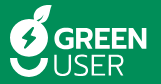 Green User