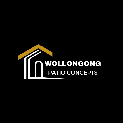 Wollongong Patio Concepts