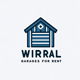 Garages Wirral