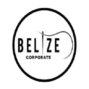 Belize Group