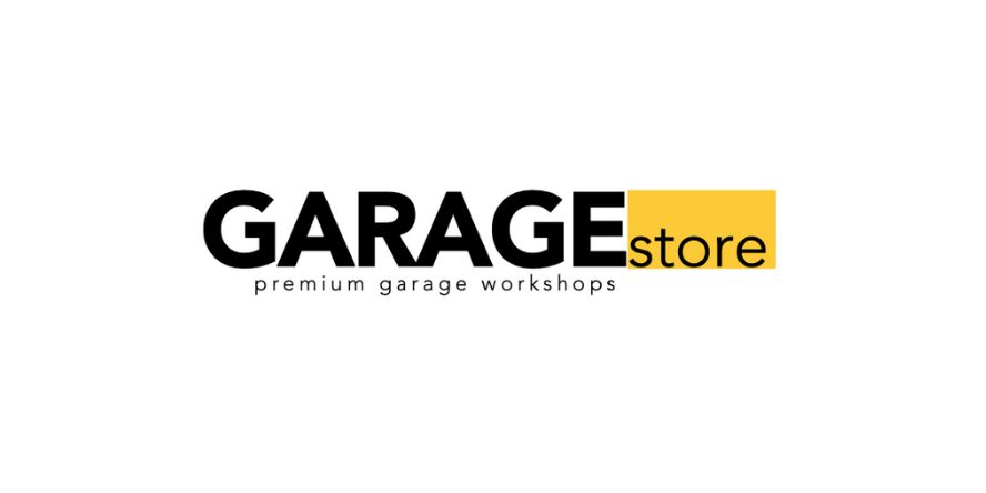 GarageCabinet