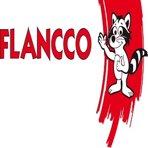 Flancco