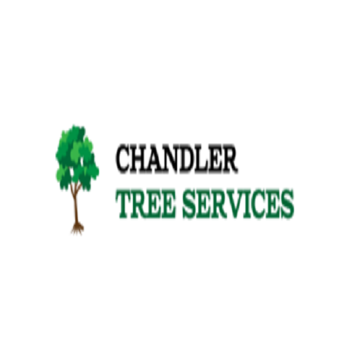 Chandler Tree Services