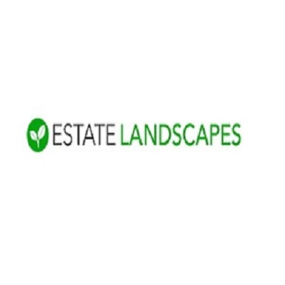 Estate Landscapes