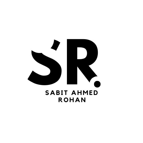 Sabit Ahmed Rohan