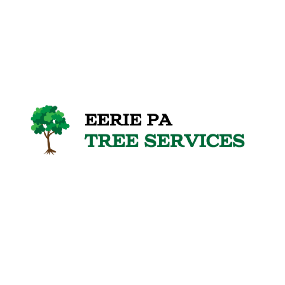 Erie Tree Services