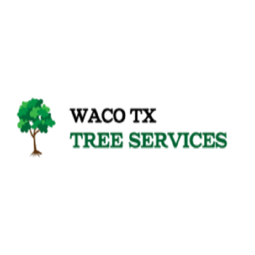 Waco Tree Services