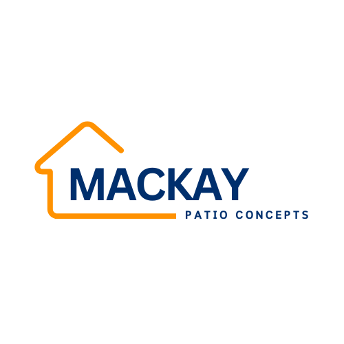 Mackay Patio Concepts