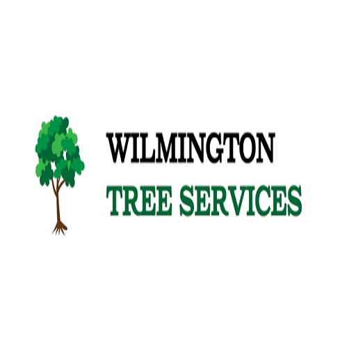 Wilmington Tree Services