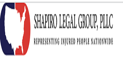 Shapiro Legal Group, PLLC