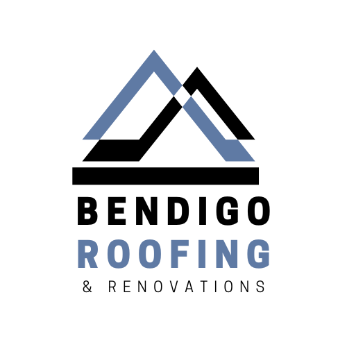 Bendigo Roofing & Renovations