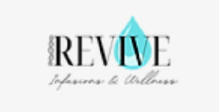 Revive Infusions and Wellness