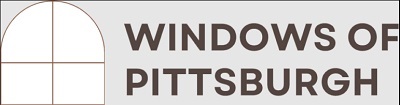 Windows of Pittsburgh