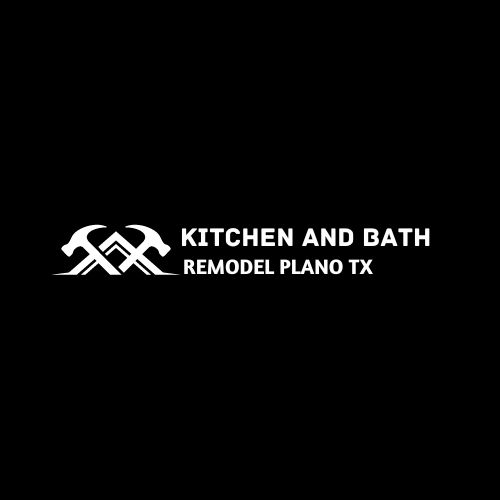 Kitchen & Bath Remodel Plano TX
