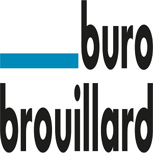 Buro Brouillard