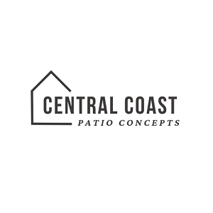 Central Coast Patio Concepts
