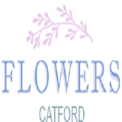 Flowers Catford