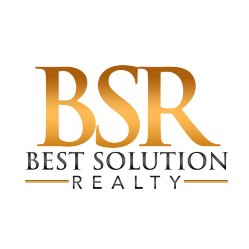 Best Solution Realty
