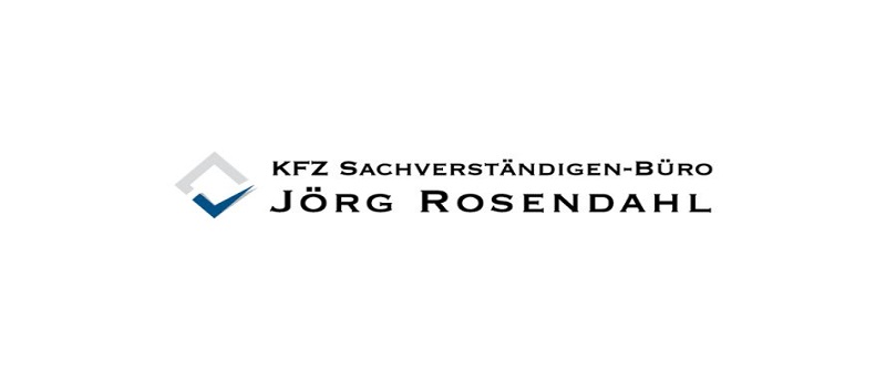 Kfz-Sachverständigen-Büro Rosendahl