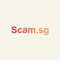 scamsg