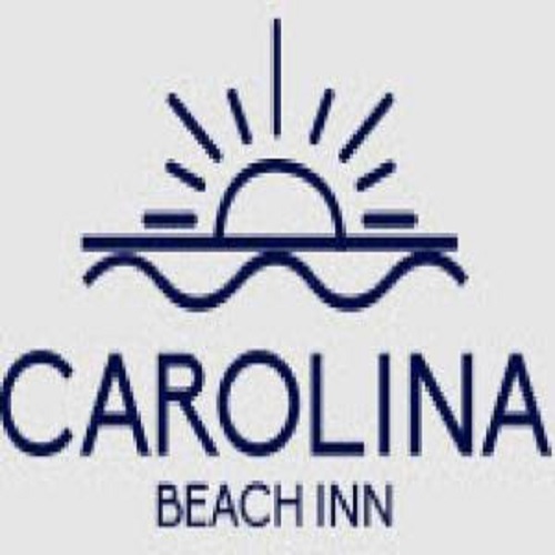 Carolina Beach Inn