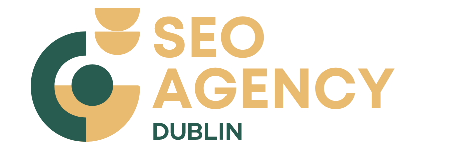 Seo Agency Dublin