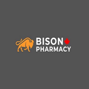 Bisonpharmacy.com