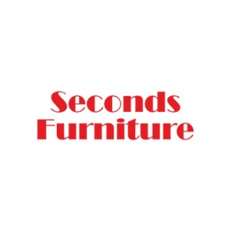 Seconds Furniture