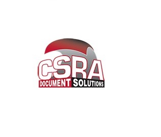 csra document solutions
