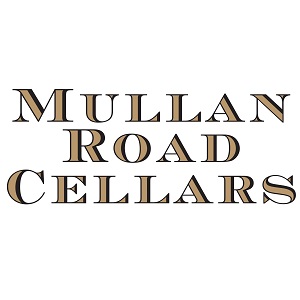 Mullan Road Cellars