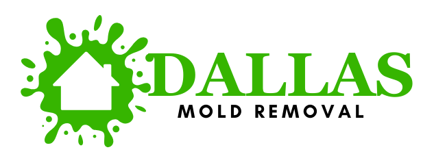 Dallas Mold Removal
