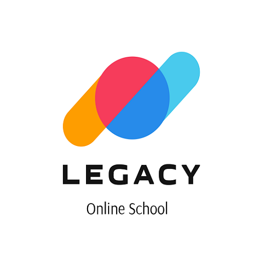 Legacy Online School