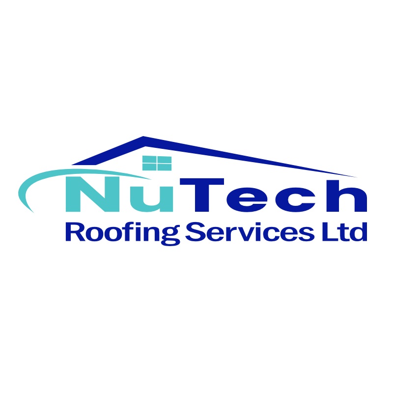 Nutech Roofing Services Ltd