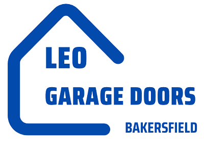 Leo Garage Doors Bakersfield