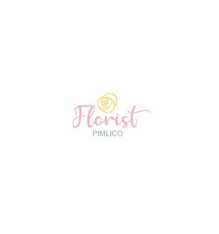 Pimlico Florist