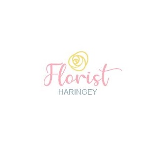Haringey Florist
