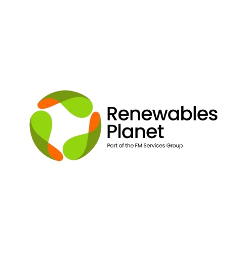 Renewables Planet